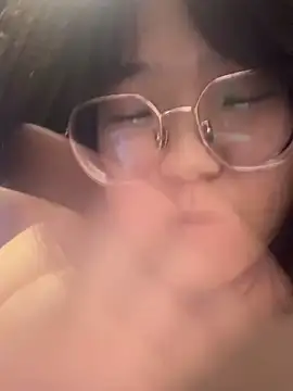 ddd11523's Live XXX Chat