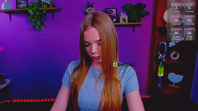 دردشة maddy_moah الجنسية المباشرة