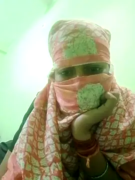 دردشة nidhiyadav00 الجنسية المباشرة