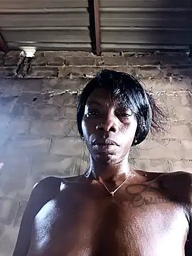 nzanizy's Live XXX Chat