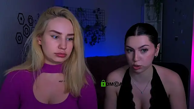 asol_muah Adlı Modelin Canlı XXX Sohbeti