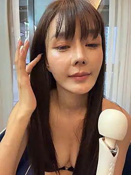 BBi-0329 Pertunjukan Webcam