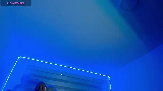 دردشة Agatha_Marin الجنسية المباشرة