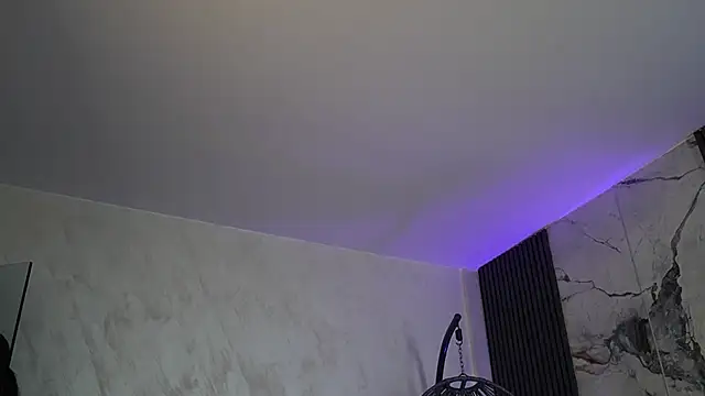 RachelRavee Live XXX-chat