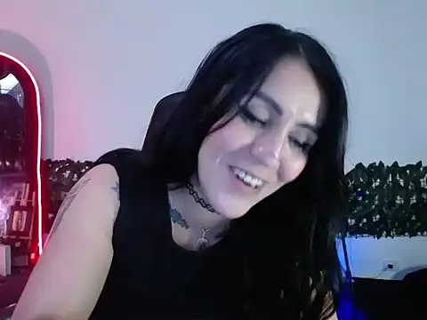 Anastasiabasst__ Live XXX-Chat