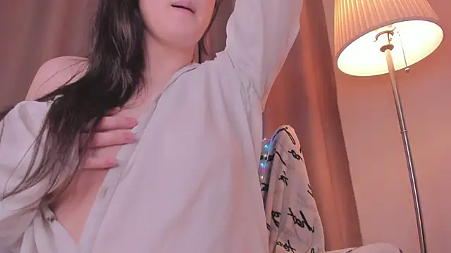 Belover_nana Chat XXX in diretta