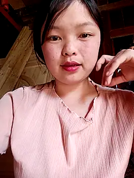 Chatroom XXX en direct de XoiXoi232