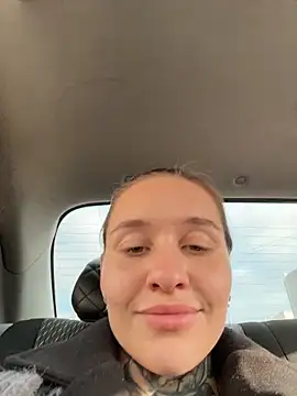 KishaMurのライブXXXチャット