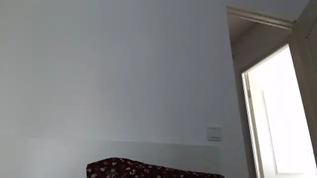 WendyRhoades 现场XXX聊天