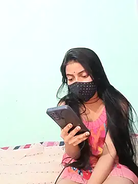 18_year_old_girlのウェブカメラショー