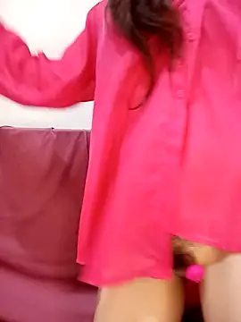 Sammy226969のウェブカメラショー