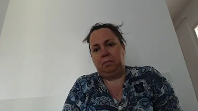 WendyRhoades Live XXX-Chat