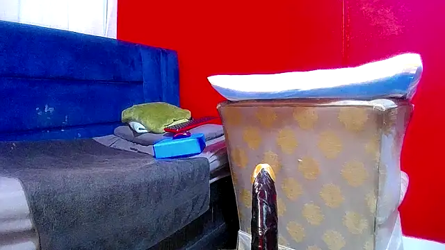 Lelety79 Live XXX Chat