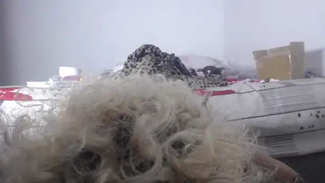 barbara_anal_squirt_ 라이브 XXX 채팅