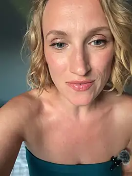 Sembang XXX Secara Langsung UmaTruewoman