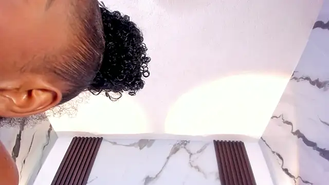 Онлайн чат XXX kandy_bronw