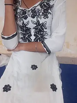 Онлайн чат XXX Khushi_rani