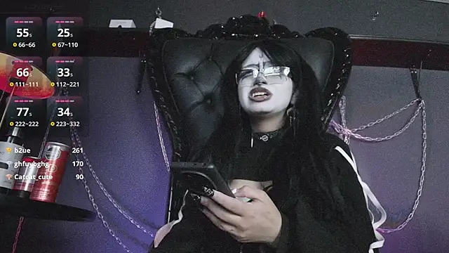 Онлайн чат XXX Navier__