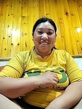 Онлайн чат XXX kussecka