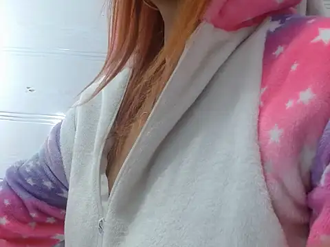 veronicaqueenxxx Live XXX-chat