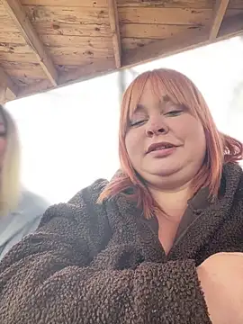 SweetCuteGirls1023 – Live XXX-chat