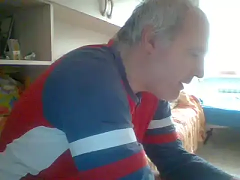 Setesesso7 Webcam show