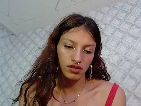 Emma-Wilson's Live XXX Chat