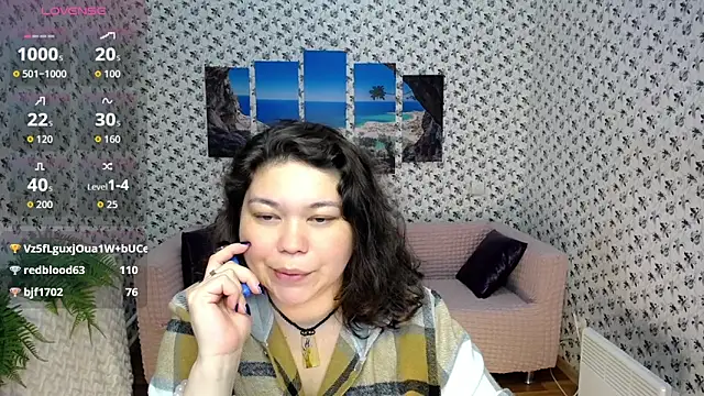 supersex_96 라이브 XXX 채팅