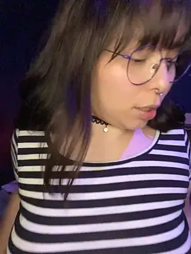 Solo_yoss Obrolan Langsung XXX