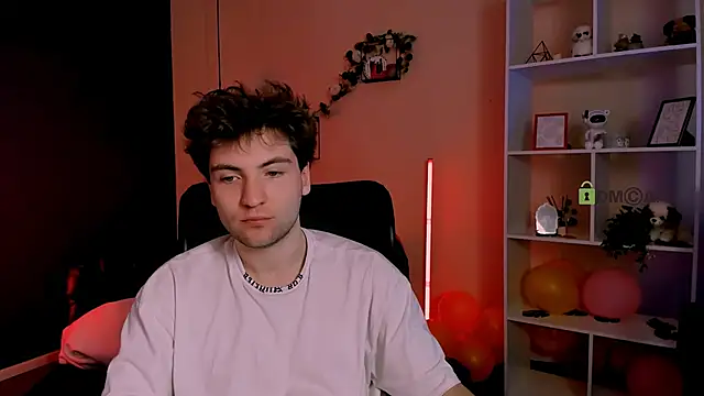 jason_sweety Obrolan Langsung XXX