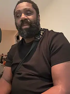 عرض كام KOdaLion