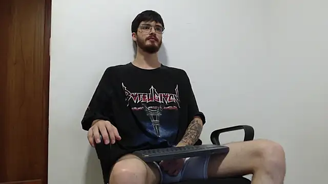 عرض كام joseh0se