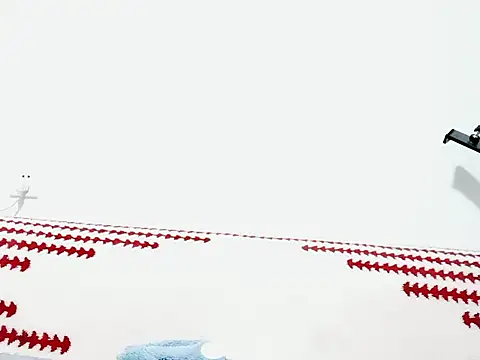 niuniu556 Pertunjukan Webcam