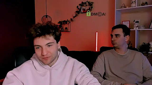 jason_sweety Live XXX-Chat