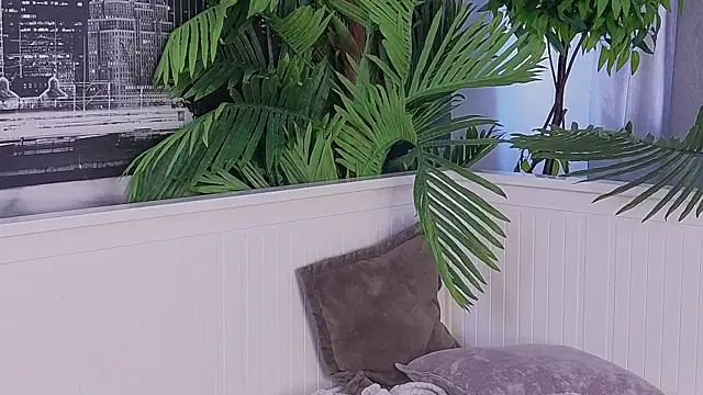 Chat XXX Live LanaReals