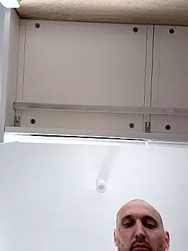 Вебкам-шоу Sznurkowy