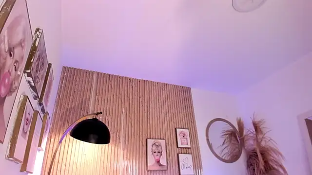 silvia_lane Live XXX-Chat