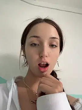 DollyTall Chat XXX live