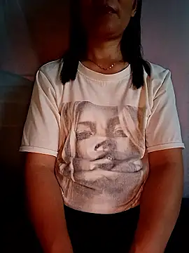 Doremon_95のウェブカメラショー