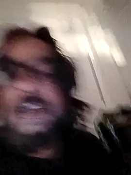 KumarSilencesex21 现场XXX聊天