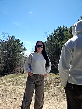 -Pupsiki- Chat XXX in diretta