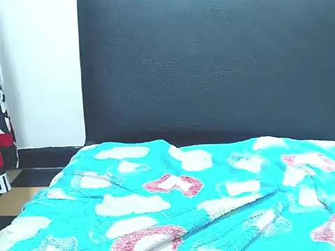 Chatroom XXX en direct de tamara_hottt