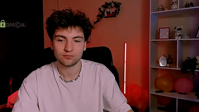 Czat XXX na żywo – jason_sweety