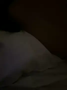 sugarspicey Webcam Show