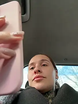 KishaMur: онлайн-секс-чат