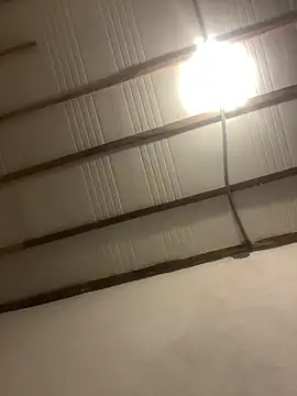 Webkamerová show nickandhoo