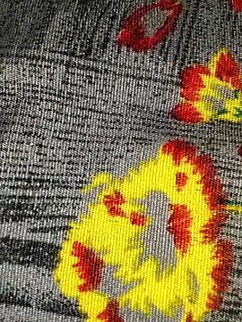 pandey_ji_ka_beta_hu Show in webcam