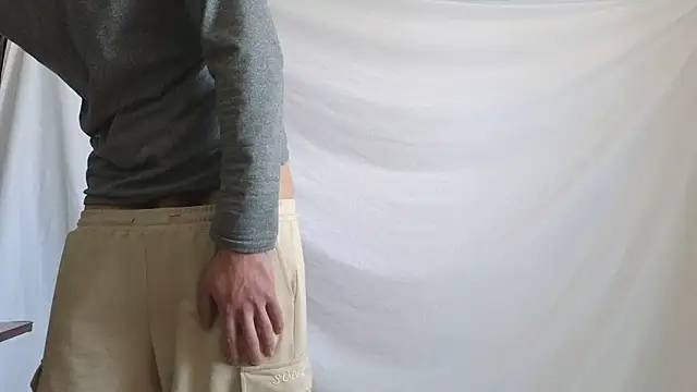 spidy922's Live XXX Chat