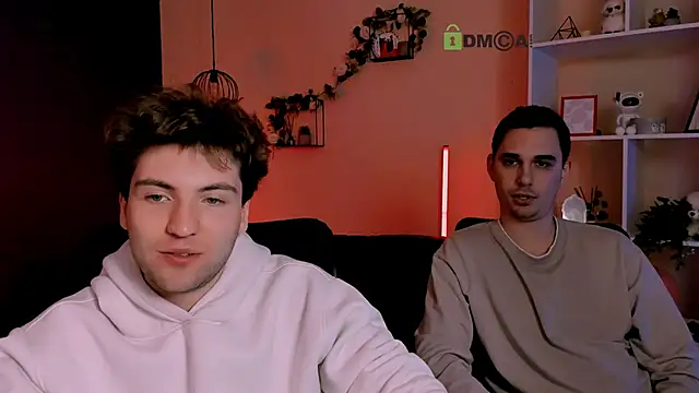 jason_sweety's Live XXX Chat