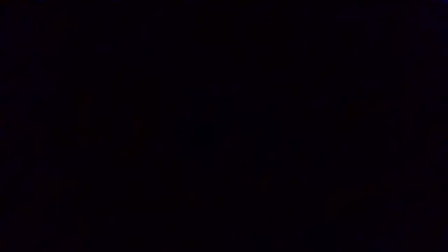 2099RivenXXX élő XXX-chatje